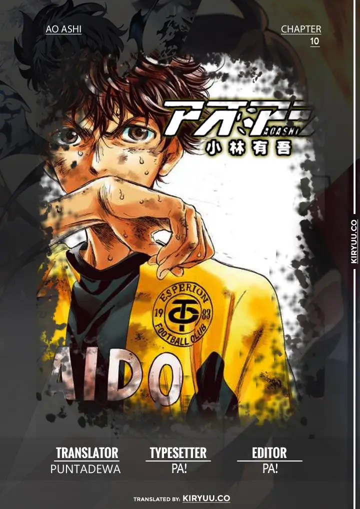 image-komik-ao-ashi-chapter-10-0/19