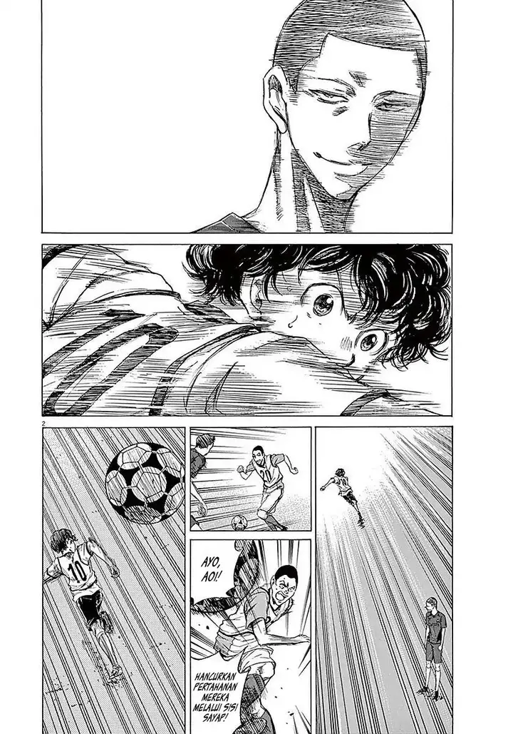image-komik-ao-ashi-chapter-10-2/19