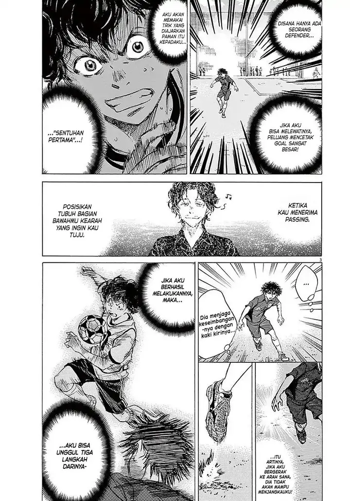 image-komik-ao-ashi-chapter-10-3/19