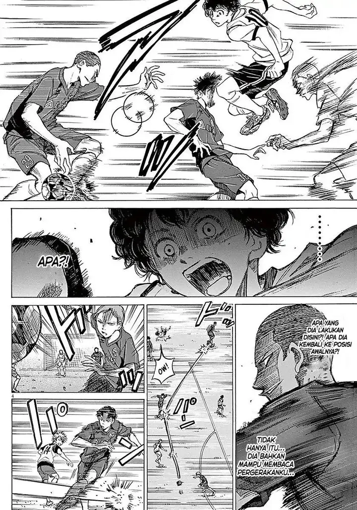 image-komik-ao-ashi-chapter-10-4/19