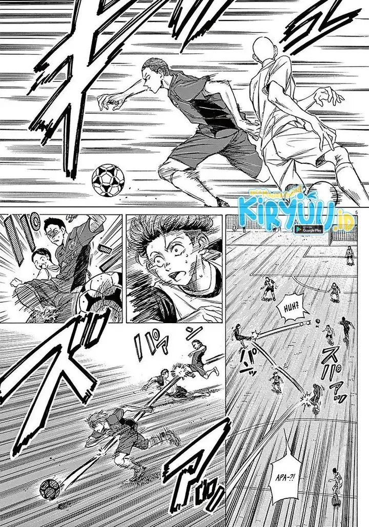 image-komik-ao-ashi-chapter-10-5/19