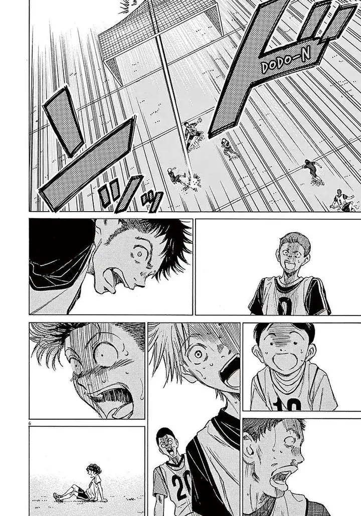 image-komik-ao-ashi-chapter-10-6/19