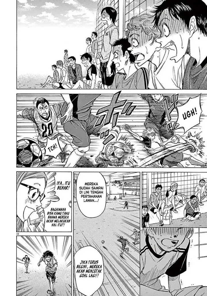 image-komik-ao-ashi-chapter-10-10/19