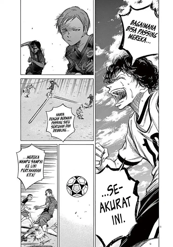 image-komik-ao-ashi-chapter-10-11/19