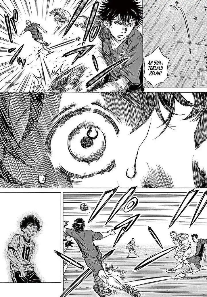 image-komik-ao-ashi-chapter-10-13/19