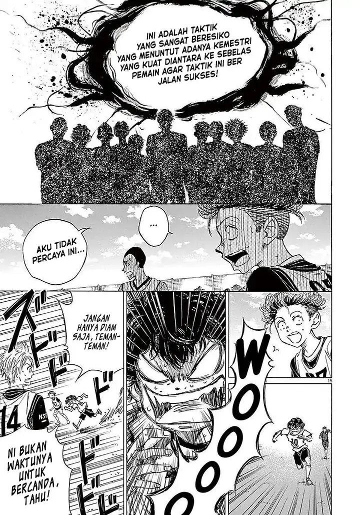 image-komik-ao-ashi-chapter-10-15/19