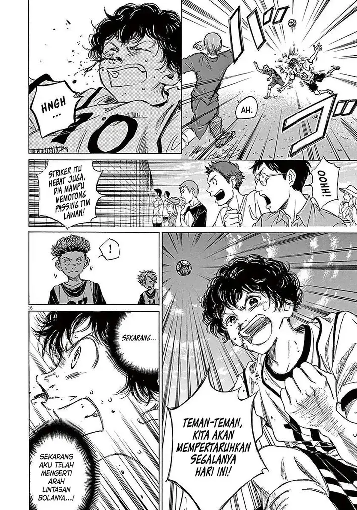 image-komik-ao-ashi-chapter-10-16/19