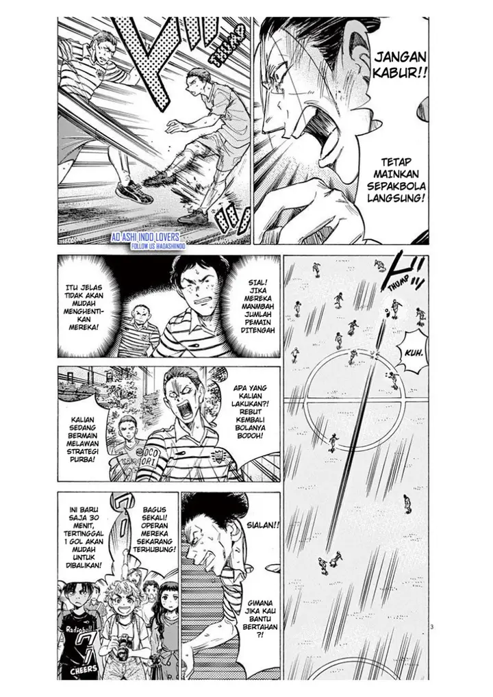 image-komik-ao-ashi-chapter-100-3/21