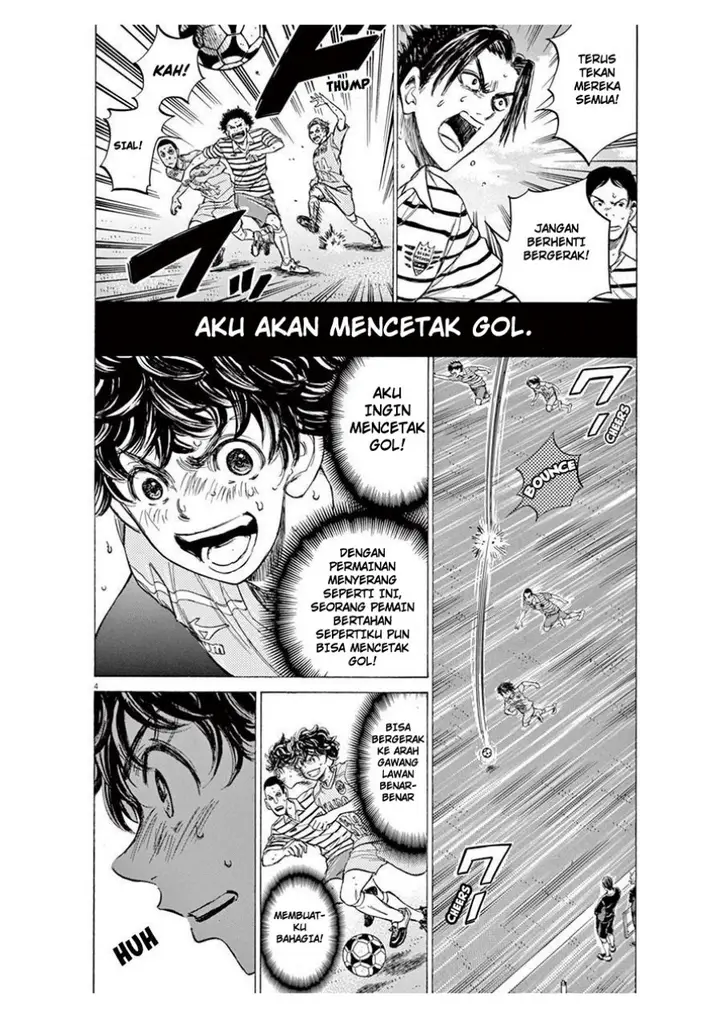 image-komik-ao-ashi-chapter-100-4/21