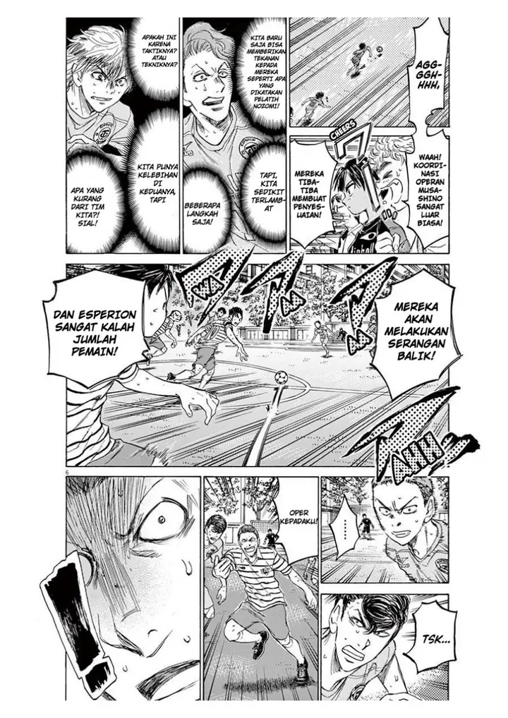 image-komik-ao-ashi-chapter-100-6/21