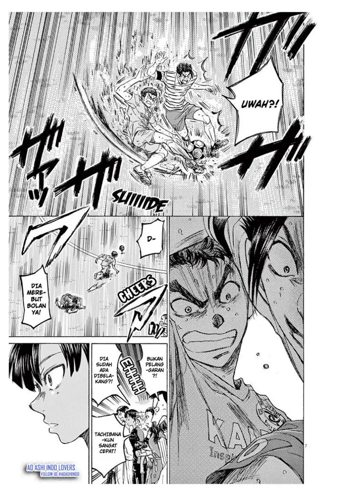 image-komik-ao-ashi-chapter-100-7/21