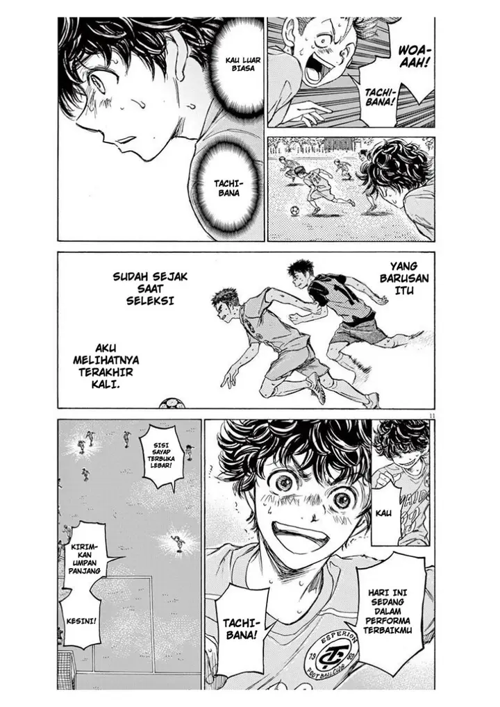 image-komik-ao-ashi-chapter-100-11/21