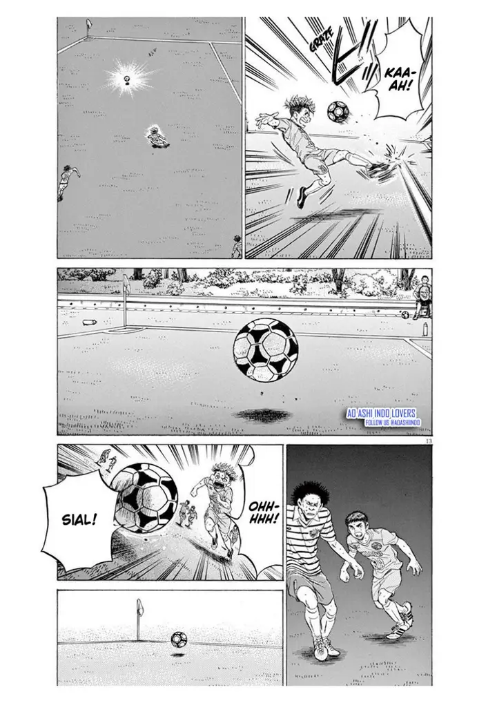 image-komik-ao-ashi-chapter-100-13/21