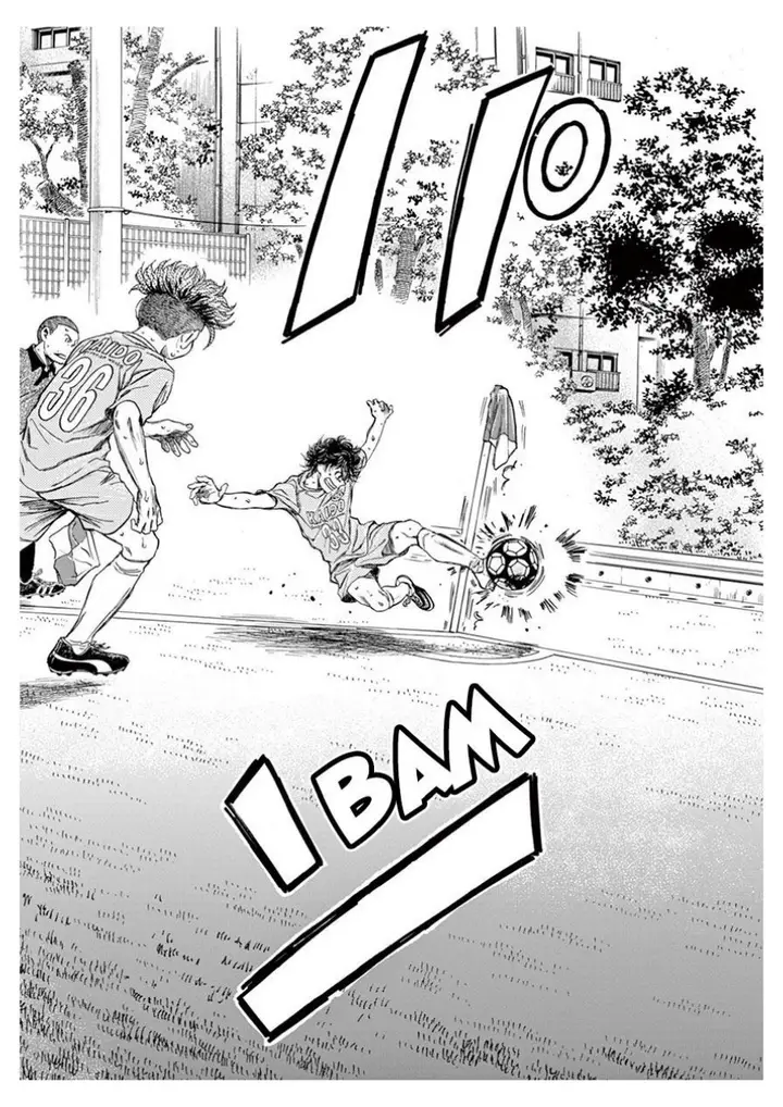 image-komik-ao-ashi-chapter-100-15/21