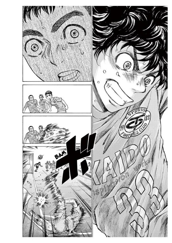 image-komik-ao-ashi-chapter-100-16/21