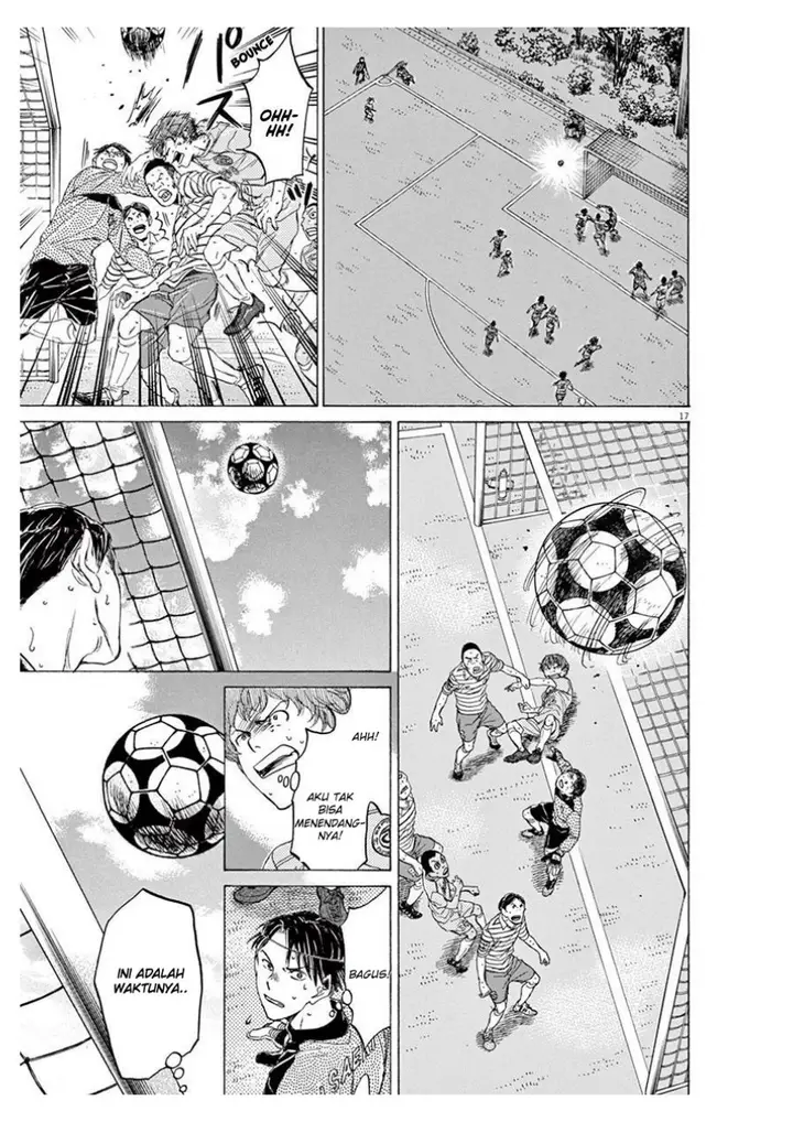 image-komik-ao-ashi-chapter-100-17/21