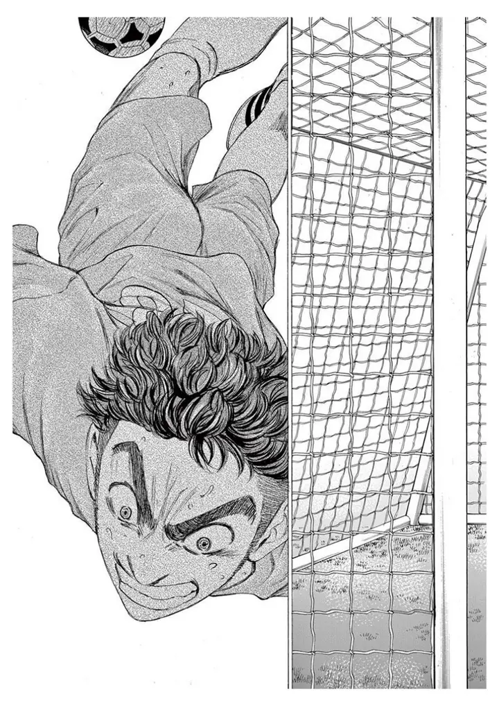 image-komik-ao-ashi-chapter-100-19/21