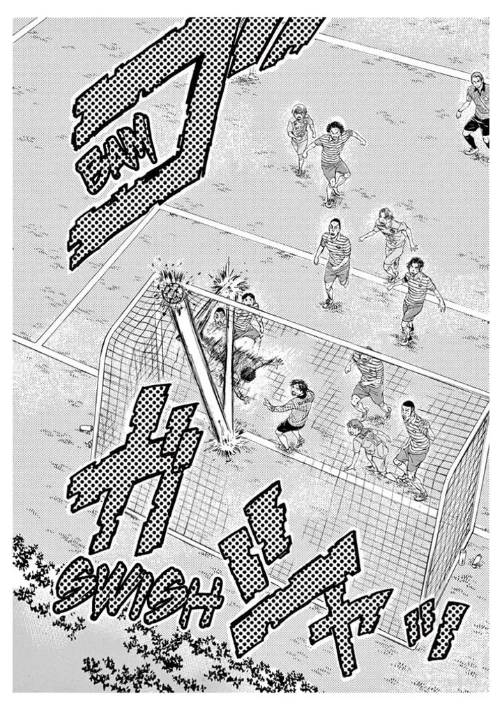 image-komik-ao-ashi-chapter-100-20/21