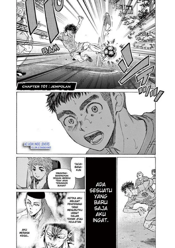 image-komik-ao-ashi-chapter-101-0/16