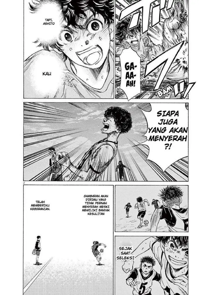 image-komik-ao-ashi-chapter-101-1/16