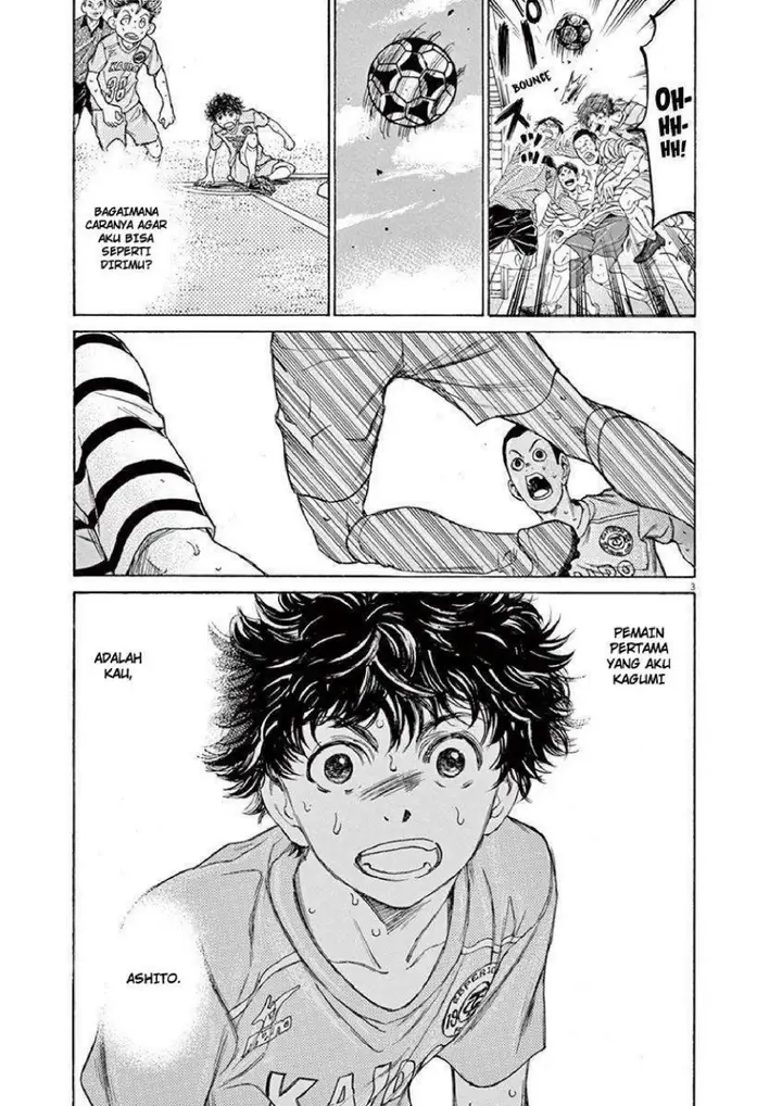 image-komik-ao-ashi-chapter-101-2/16
