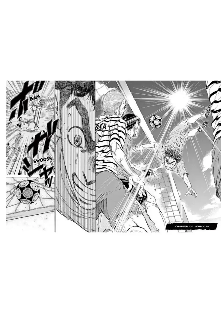 image-komik-ao-ashi-chapter-101-3/16