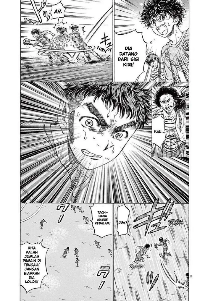 image-komik-ao-ashi-chapter-101-9/16