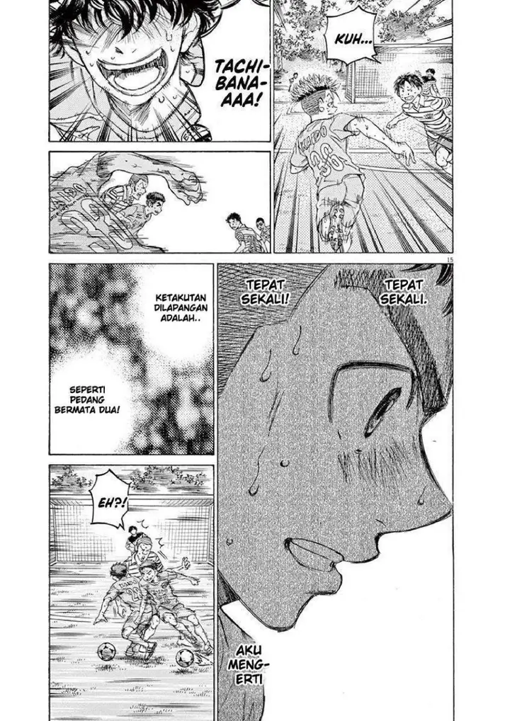 image-komik-ao-ashi-chapter-101-13/16