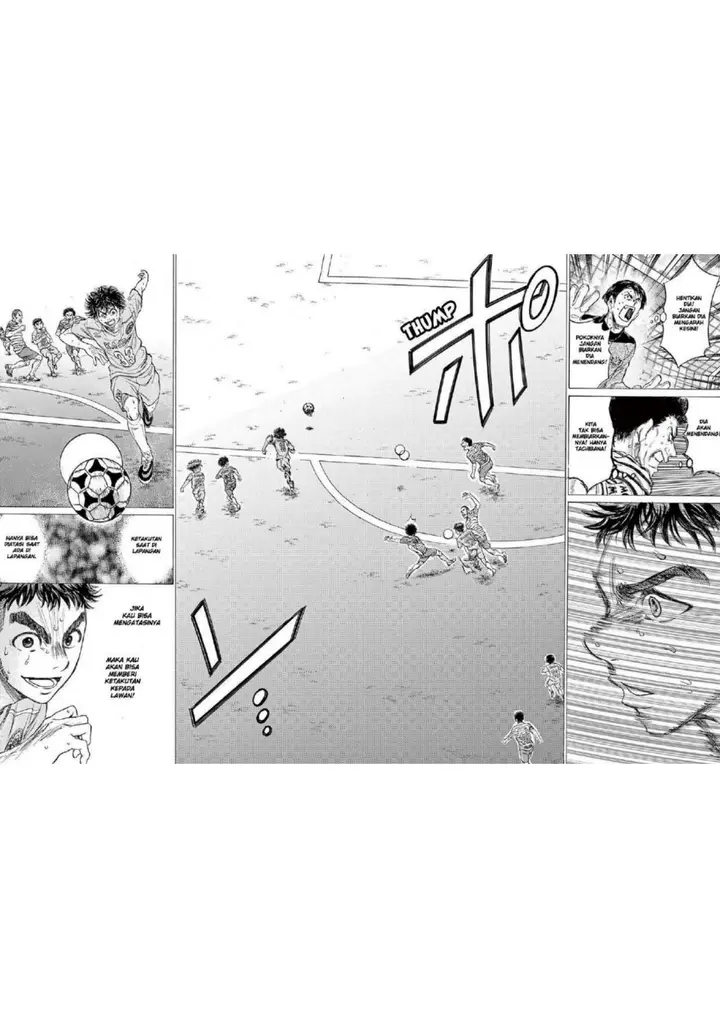 image-komik-ao-ashi-chapter-101-14/16