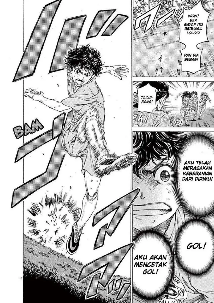 image-komik-ao-ashi-chapter-101-15/16