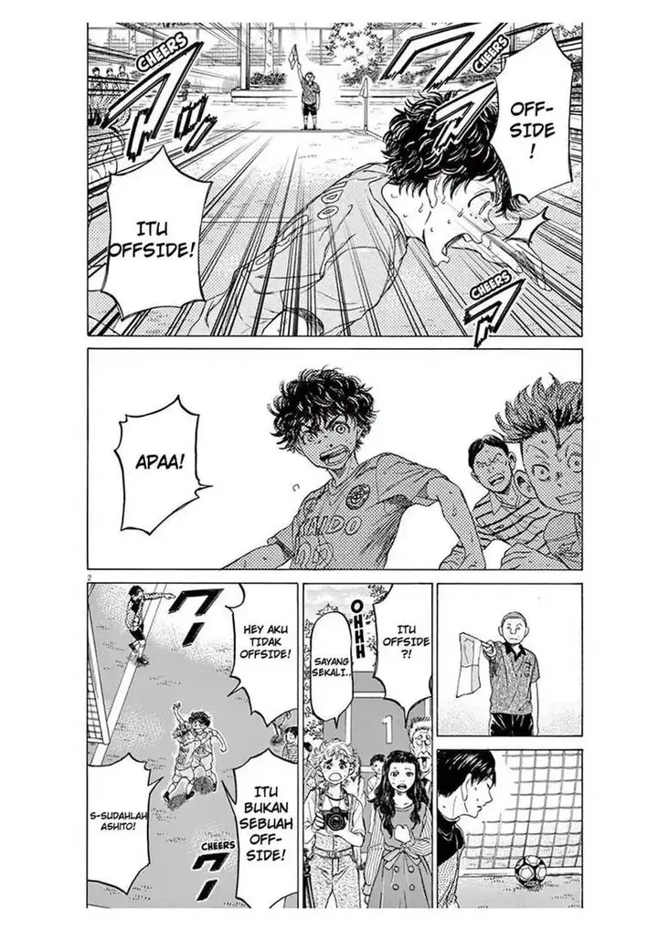 image-komik-ao-ashi-chapter-102-1/18
