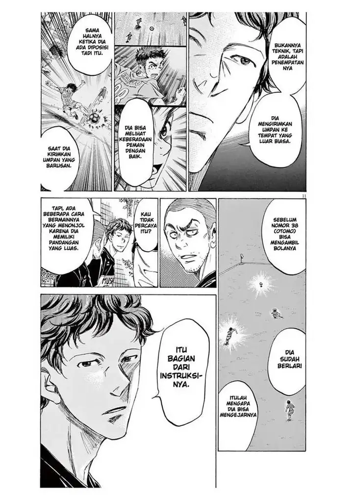 image-komik-ao-ashi-chapter-102-10/18