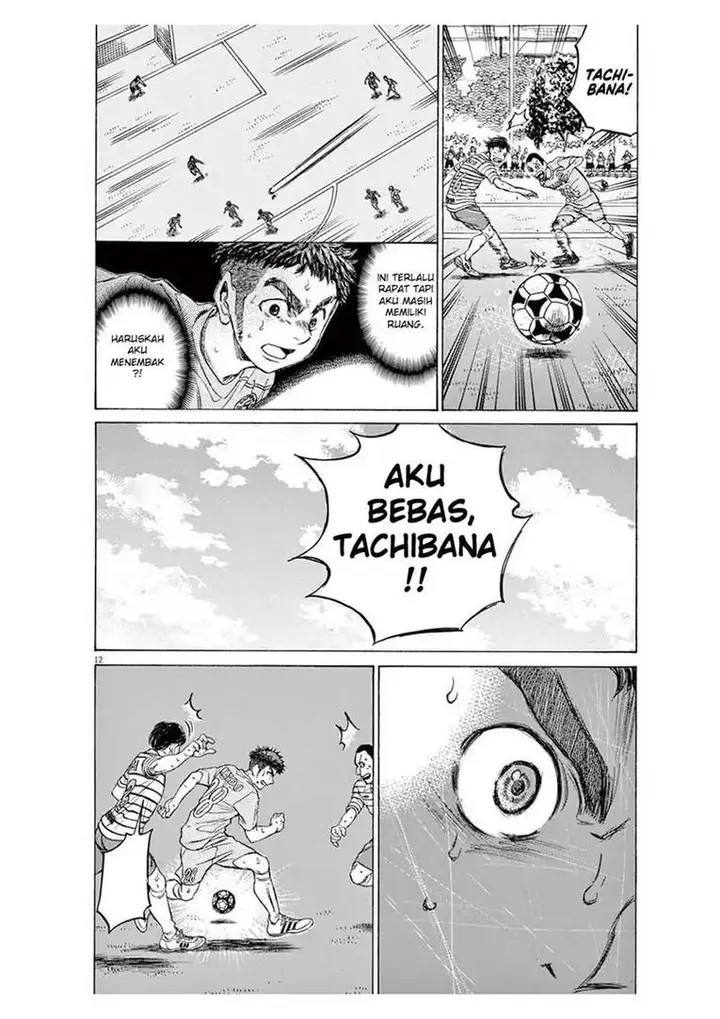 image-komik-ao-ashi-chapter-102-11/18