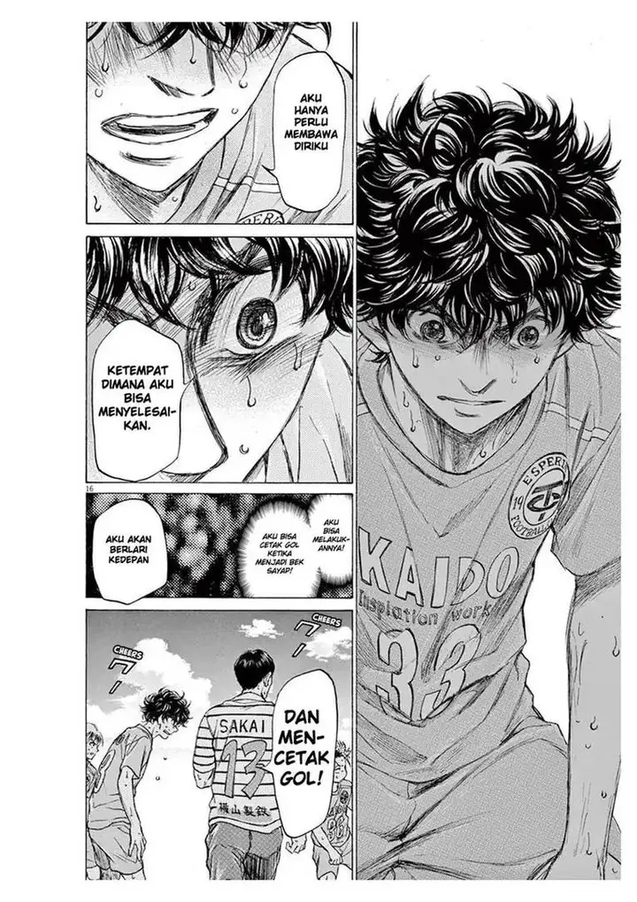 image-komik-ao-ashi-chapter-102-15/18