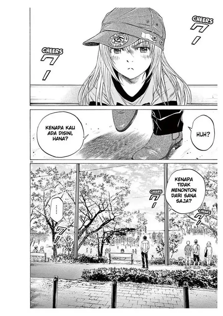image-komik-ao-ashi-chapter-102-17/18