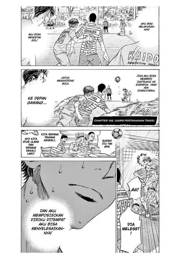 image-komik-ao-ashi-chapter-103-0/18