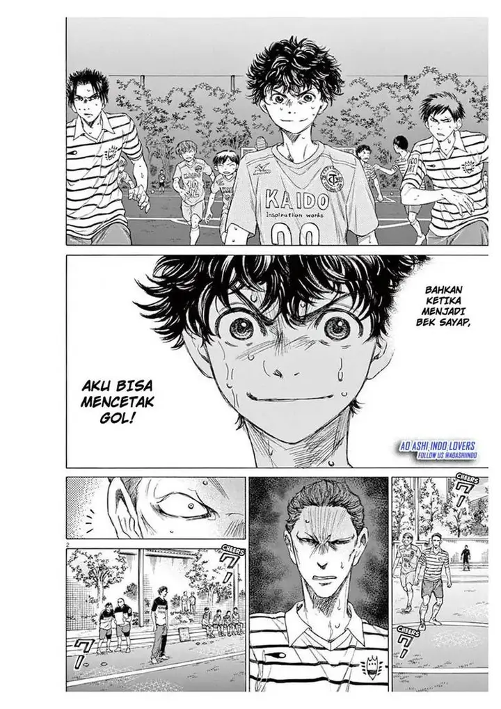 image-komik-ao-ashi-chapter-103-1/18