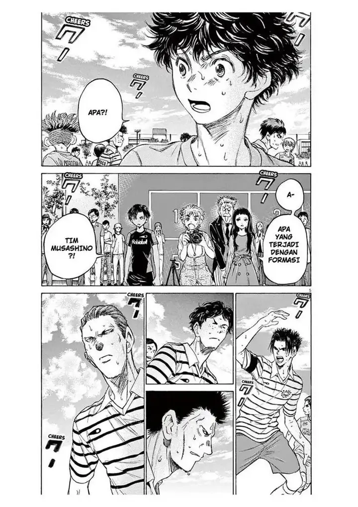 image-komik-ao-ashi-chapter-103-4/18