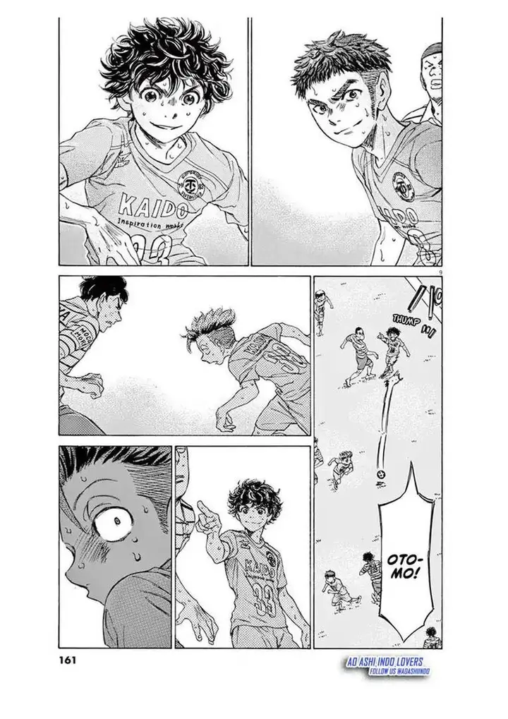 image-komik-ao-ashi-chapter-103-8/18