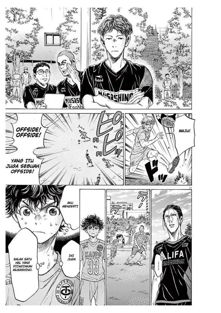 image-komik-ao-ashi-chapter-103-10/18