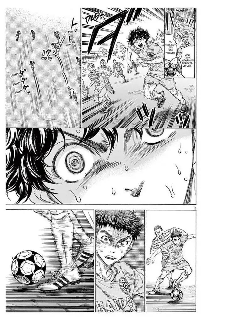 image-komik-ao-ashi-chapter-103-14/18