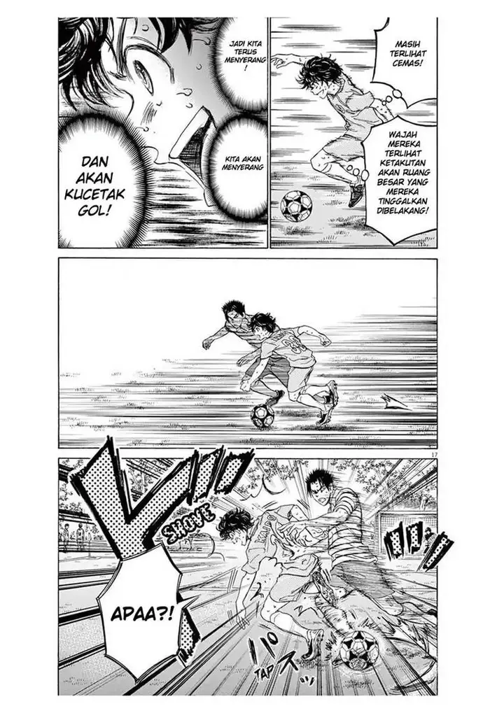 image-komik-ao-ashi-chapter-103-16/18