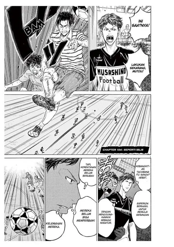image-komik-ao-ashi-chapter-104-0/22