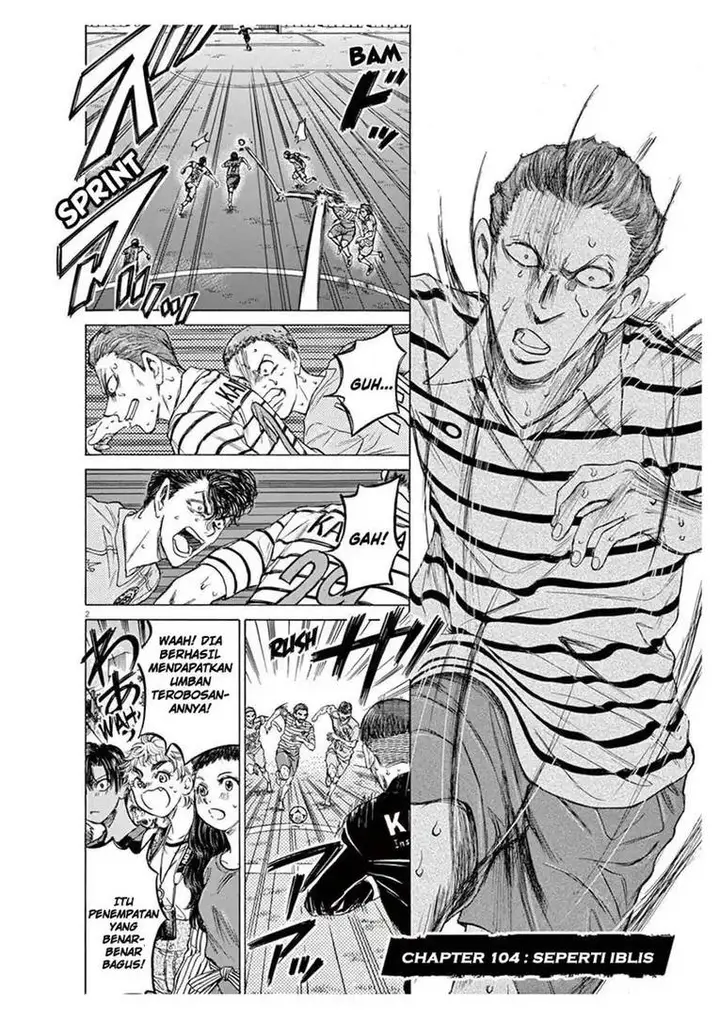 image-komik-ao-ashi-chapter-104-1/22