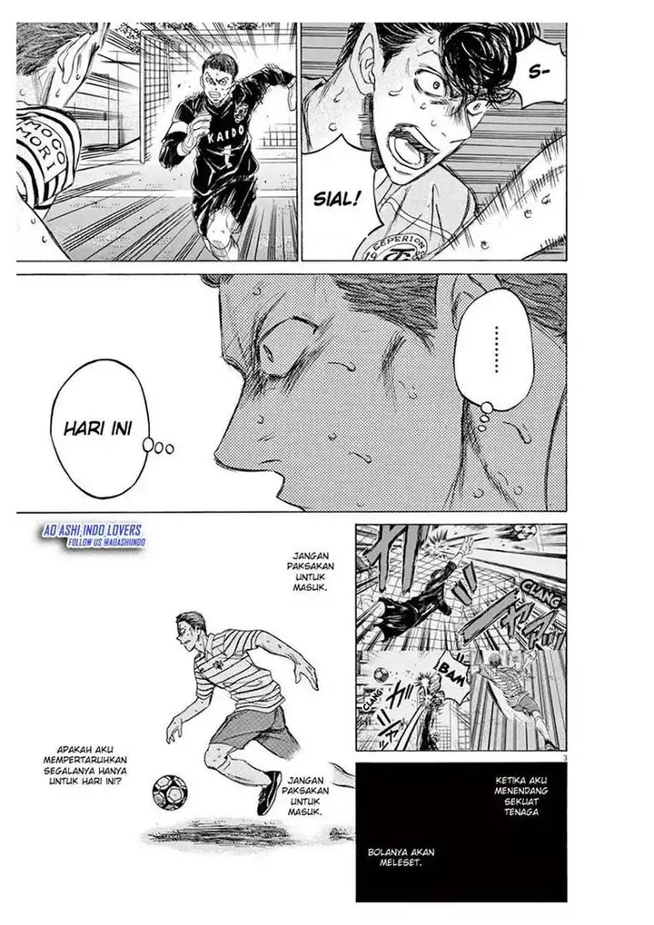 image-komik-ao-ashi-chapter-104-2/22