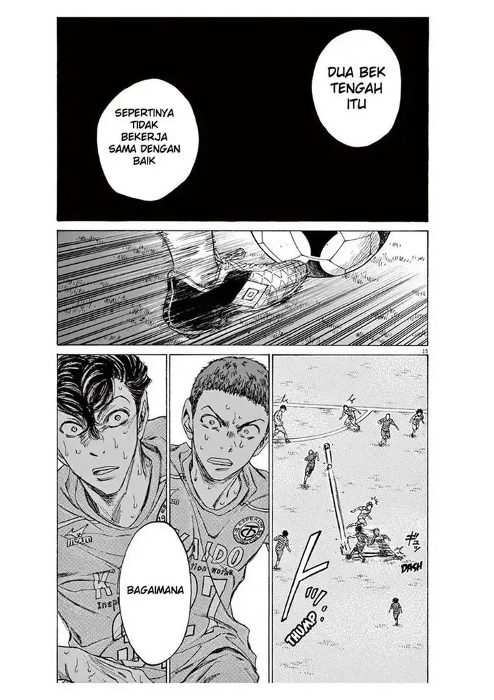 image-komik-ao-ashi-chapter-104-14/22