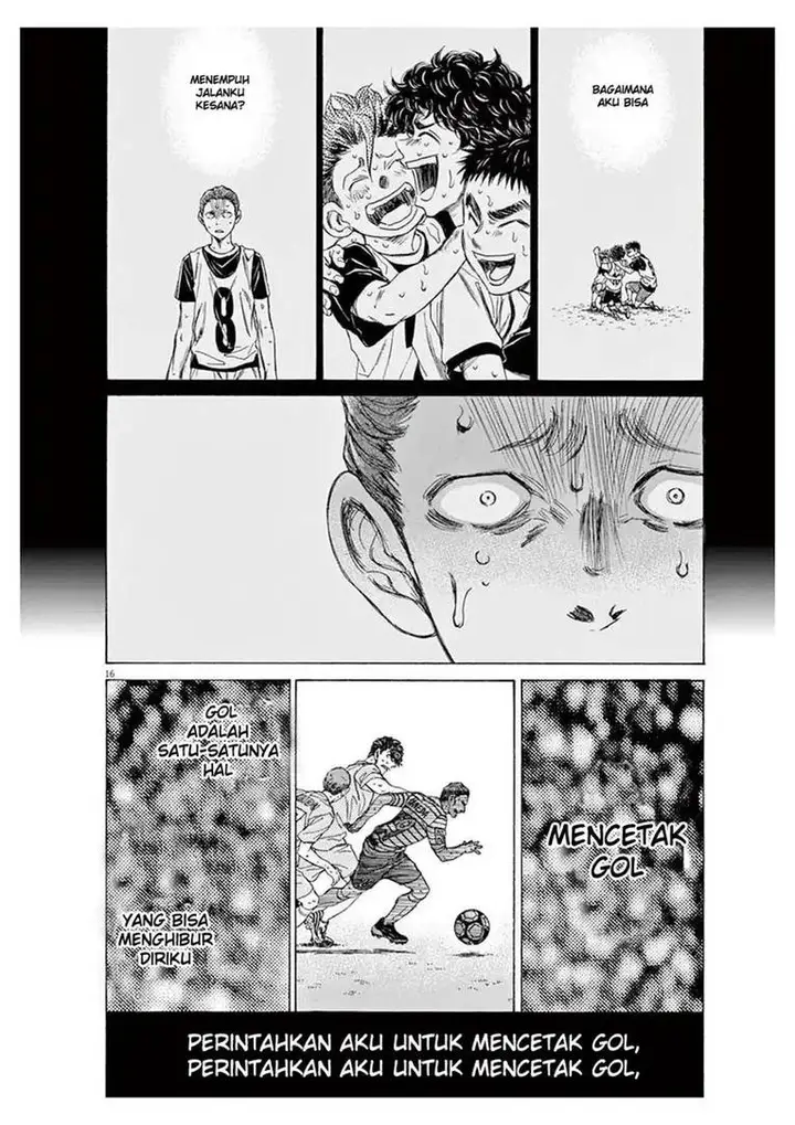 image-komik-ao-ashi-chapter-104-15/22
