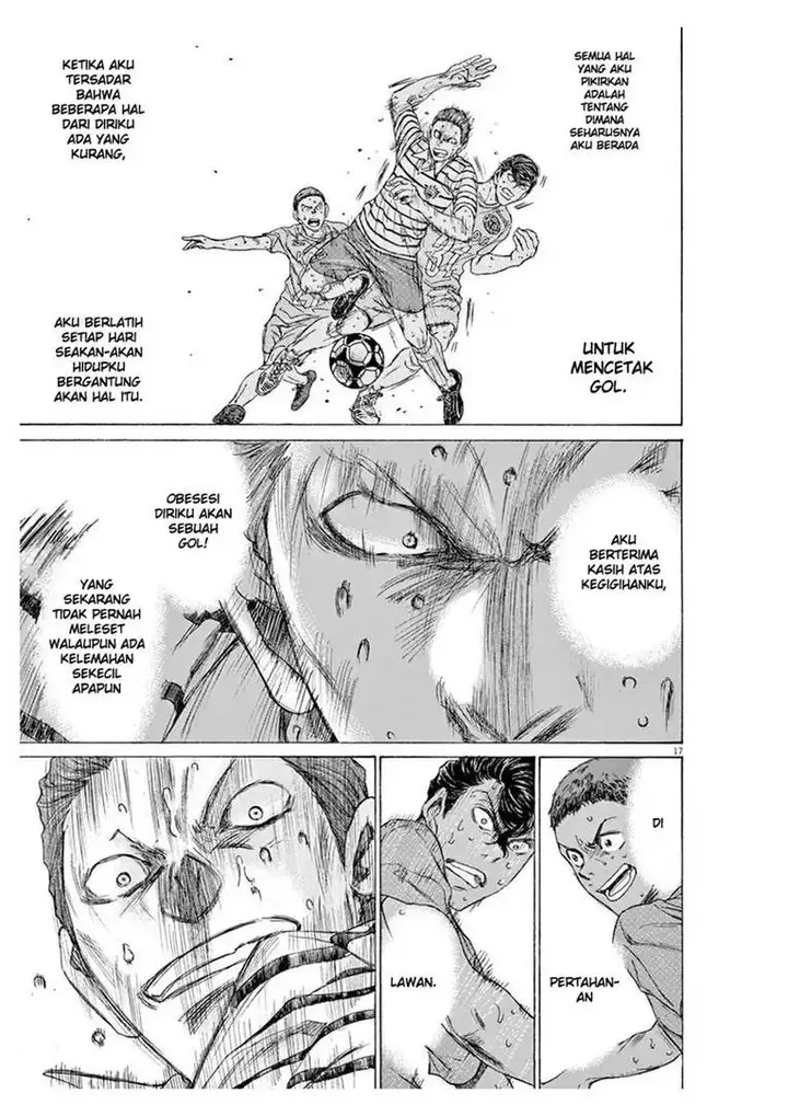 image-komik-ao-ashi-chapter-104-16/22