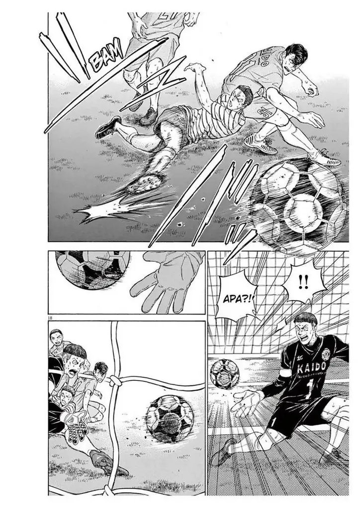 image-komik-ao-ashi-chapter-104-17/22