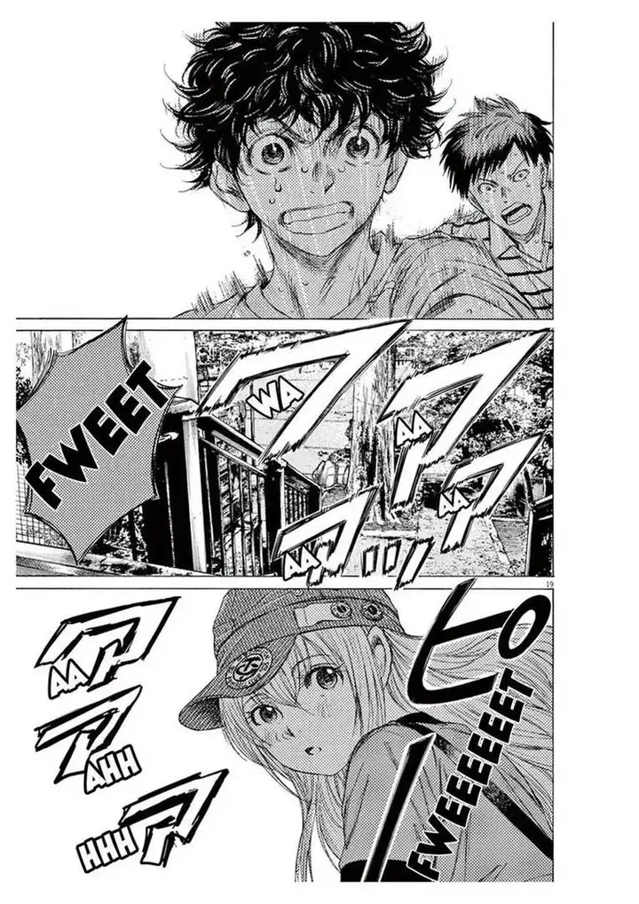 image-komik-ao-ashi-chapter-104-18/22